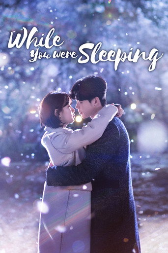 Poster 8