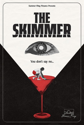 The Skimmer (2023)