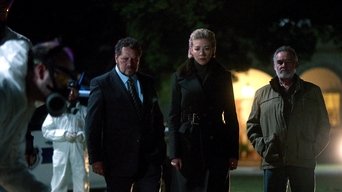 Cena de Episódio 5