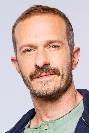 Mihalis Valasoglou