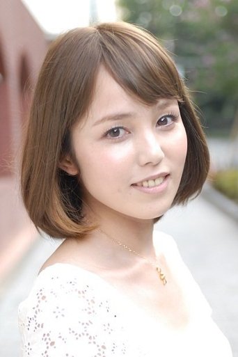 Mika Kikuchi