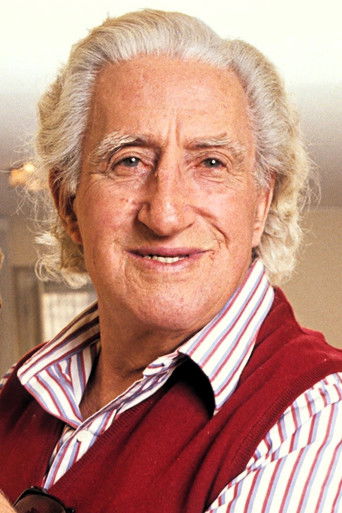 Mario Carotenuto — photo 3