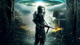 Galeria 2 - Sanctuary Population One