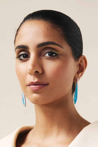صورة Anjli Mohindra