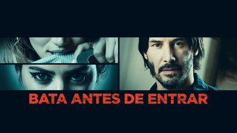 Escena 7 de Toc, toc