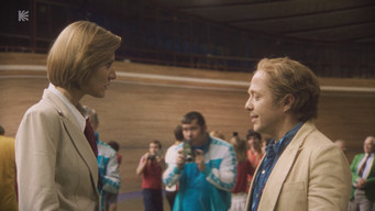 Episode 8 — Episode 8