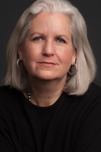 Foto de Terry Tempest Williams