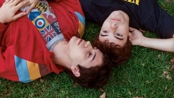 Galeria 2 - Yo, adolescente