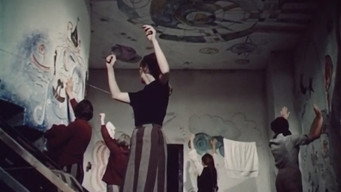 The Last Word (1973)