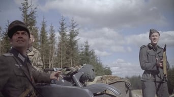 Soldados Amaldiçoados