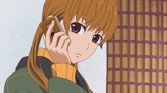 Episode 13