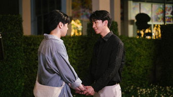 Episode 7 — Episode 7