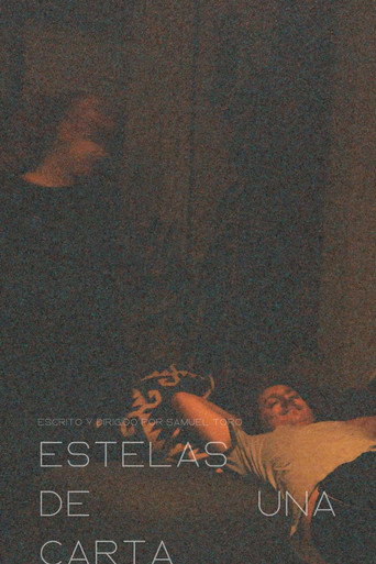 Poster 1