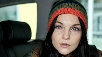 Episode 4 — Episode 4