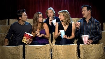 Правила спільного життя (2007)