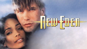 #6 New Eden