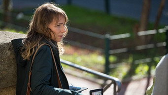 Les Pennac(s) (2021- )