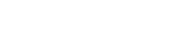 Dirty Jobs logo