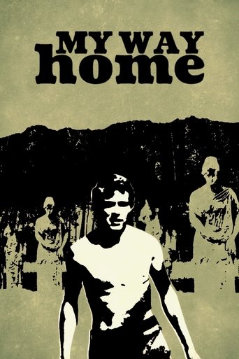 My Way Home (1965)