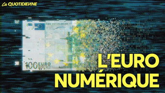 Episode 289 — Episode 289