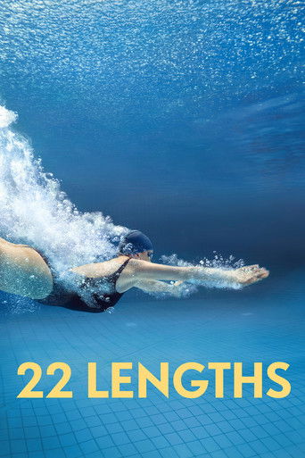 22 Lengths (2025)