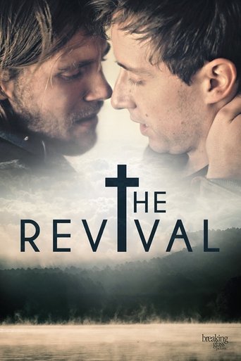 The Revival The Revival