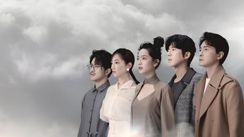 Rainless Love in a Godless Land - S1E01