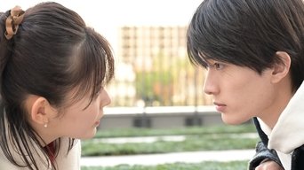Episódio Episódio 4 da série Irmão Armadilha