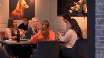 Episode 125 — Episode 125