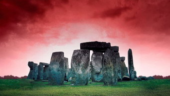 #4 Stonehenge: Decoded