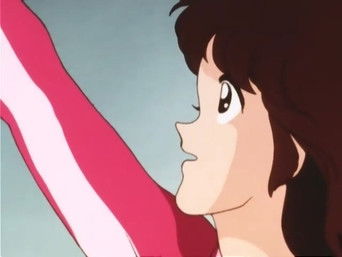 Aflevering 78 — Combination 1: Asakura Minami is 18! Now is the time for youth!!