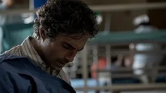 Imagem do episódio