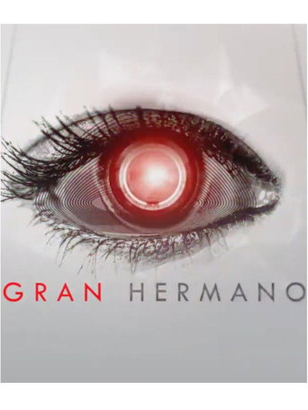 Gran Hermano US