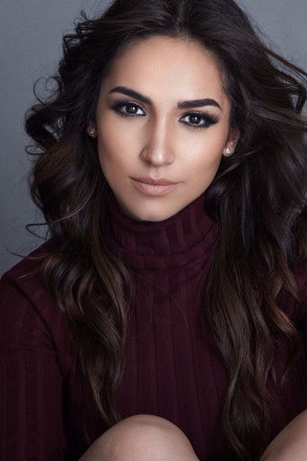 Foto de Ana Isabelle