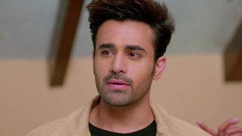 Episode 8 — Vardhan&rsquo;s marriage gets fixed with Kalindi
