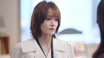 Episode 17 — Episode 17