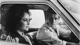 The Driver's Seat (1974)