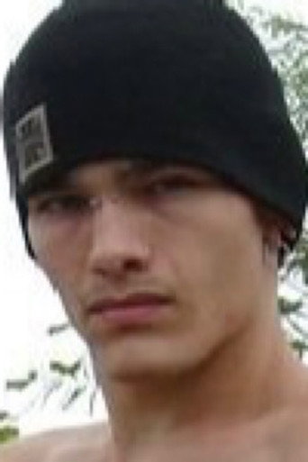 Joshua Nathaniel