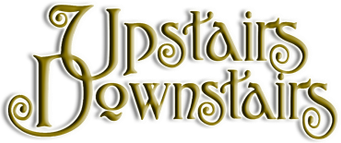 صورة من Upstairs, Downstairs