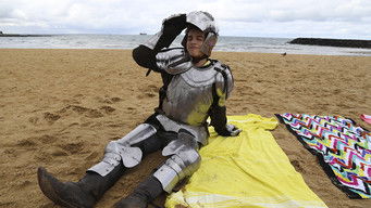 Episode 9 — Episode 9