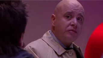 Episode 87 — Episode 88