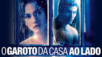Escena 7 de Obsesión