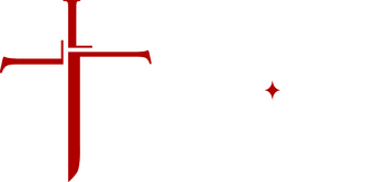 The Tudors logo