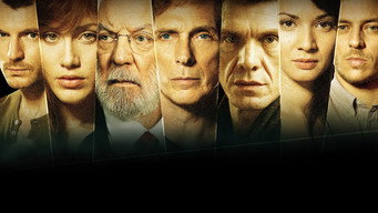 #15 Перетинаючи межу