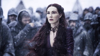 Carice van Houten — photo 22