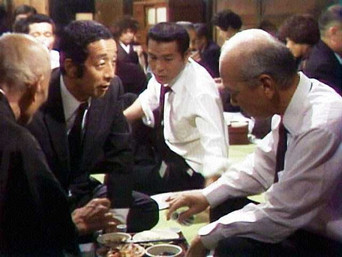 Episode 16 — Episode 16
