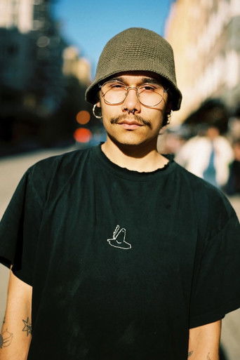 Foto de Gabbe Eliassen