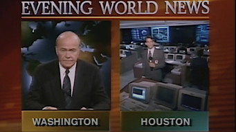 #7 Without Warning