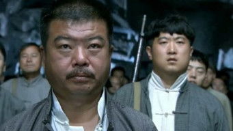 第62話：Episode 62