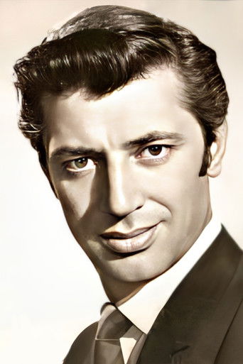 Foto de Vala Önengüt